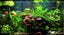 Planted Tank Root Tabs (Capsules), NPK, Plus Trace Elements Fertilizer. Carousel 3