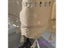 Window Valance Curtains Carousel 4
