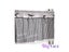 Window Valance Curtains Carousel 3