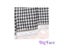 Window Valance Curtains Carousel 4