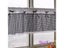 Window Valance Curtains Carousel 5