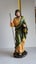 Christmas Large Nativity set - 350 mm height Carousel 3