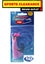 Sea Harvester Flasher Rig. WHY PAY $8.20 Carousel 2