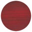 Loading Image 1 of 3