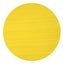 Loading Image 1 of 3