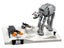 Lego 40333 Star Wars Battle of Hoth - 20th Anniversary Edition Carousel 1