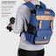 Neewer Leisure Camera Backpack Polyester Waterproof Photography Travel Case Bag Carousel 5