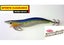 Berkley Powerbait Squid Lure. WHY PAY $19.99 Carousel 2