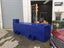 DETENTION TANK 4000 ltr Carousel 3