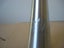 SELANGOR PEWTER TIN PEWTER VASE Carousel 3