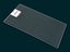 Rectangular Cooling Rack - Steel 74cm x 40cm Carousel 1