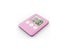 Magnetic Digital Kitchen Timer A02 Black Carousel 6