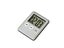 Magnetic Digital Kitchen Timer A02 Black Carousel 7