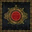 Loading Image 1 of 1