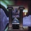 Loading Image 1 of 1