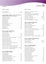 NCEA Maths, On Track 4, W Geldof Carousel 3