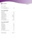 NCEA Maths, On Track 4, W Geldof Carousel 4
