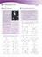 NCEA Maths, On Track 4, W Geldof Carousel 6