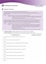 NCEA Maths, On Track 4, W Geldof Carousel 7
