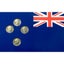 Loading Image 2 of 3