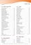 NCEA Maths, Fast Track 5M, W Geldof Carousel 3