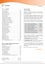 NCEA Maths, Fast Track 5M, W Geldof Carousel 4