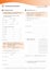 NCEA Maths, Fast Track 5M, W Geldof Carousel 5