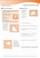 NCEA Maths, Fast Track 5M, W Geldof Carousel 6