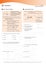 NCEA Maths, Fast Track 5M, W Geldof Carousel 7
