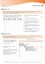 NCEA Maths, Fast Track 5M, W Geldof Carousel 8