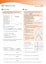 NCEA Maths, Fast Track 5M, W Geldof Carousel 10