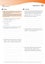 NCEA Maths, Fast Track 5M, W Geldof Carousel 11