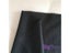 Lining Fabric Carousel 4