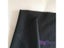 Lining Fabric Carousel 9