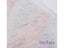 Lightweight Non-Woven Fusible Interlining Fabric Apparel Sewing DIY Accessory 5 Carousel 1