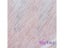 Lightweight Non-Woven Fusible Interlining Fabric Apparel Sewing DIY Accessory 5 Carousel 2