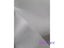 90cm Width White Cotton Lawn Fusible Interfacing Medium Carousel 1
