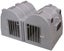 Top Dog Box for Flat Deck Ute Carousel 1