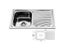 Promotion Kitchens Package Carousel 10