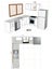 Promotion Kitchens Package Carousel 3