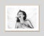 Kate Moss Laughing Art Print Carousel 9