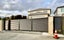 Gate, Automation, Fence & Balustrade Carousel 8