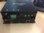 Atlona AT-HDVS Dual HDMI VGA/Audio to HDBaseT Switcher Transmitter/Receiver Kit Carousel 1