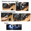 gallery view thumbnail