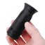 High Pressure Adjustable Water Duckbill Washing Guns Head Nozzle 280/380 Car Carousel 3