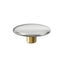 75Pcs Boat Marine Canvas Cover Snap Fasteners Screw Stud Button Socket for Handb Carousel 2
