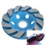 Loading Image 1 of 7