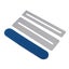 Loading Image 1 of 5