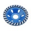 Loading Image 1 of 6