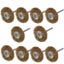 Loading Image 1 of 6